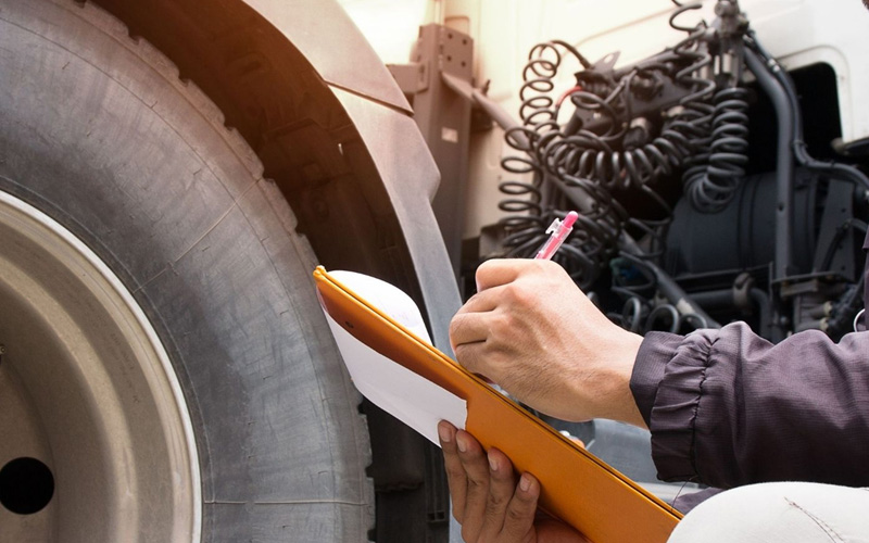 Alertas automáticos